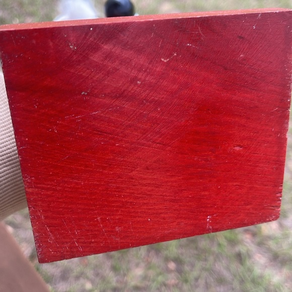 Nutcracker - Picture 5 of 5